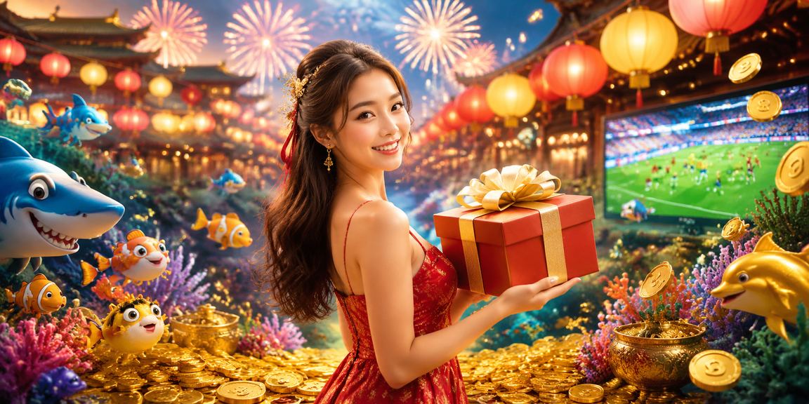 Không khí giải trí đêm phố cổ Huế và cá cược trực tuyến mc2