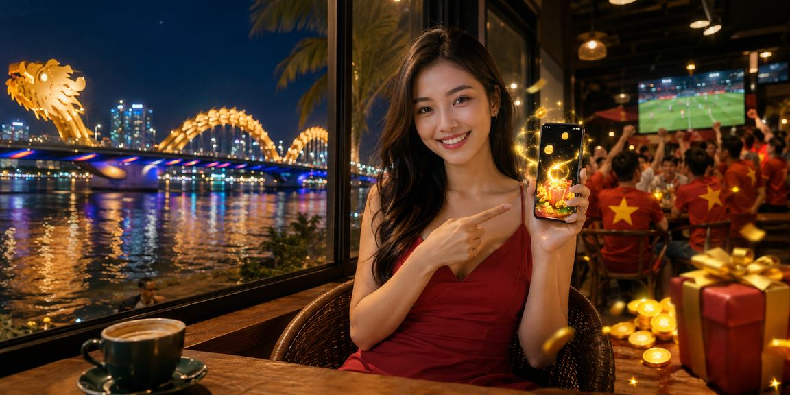 Bầu không khí sôi động của cộng đồng cá cược và casino trực tuyến Việt Nam tại mc2