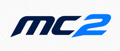 mc2
